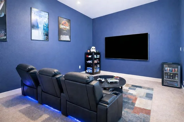 $599,000 | 4124 Sandbrock Parkway, Aubrey, TX 76227