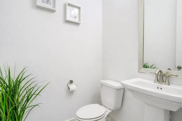 $599,000 | 4124 Sandbrock Parkway, Aubrey, TX 76227