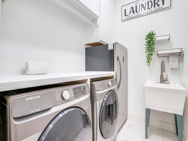 $599,000 | 4124 Sandbrock Parkway, Aubrey, TX 76227