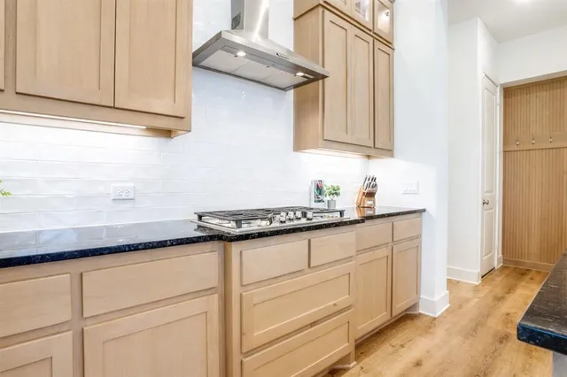 $599,000 | 4124 Sandbrock Parkway, Aubrey, TX 76227