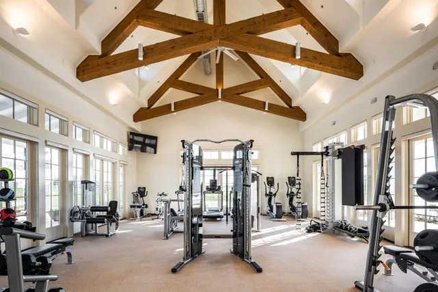 $599,000 | 4124 Sandbrock Parkway, Aubrey, TX 76227