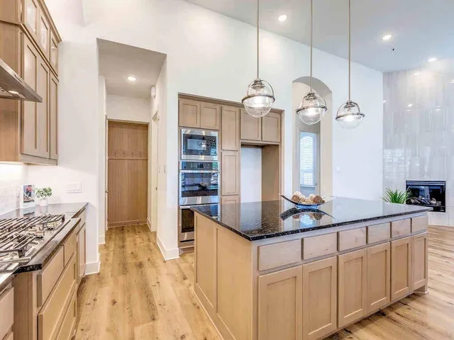 $599,000 | 4124 Sandbrock Parkway, Aubrey, TX 76227