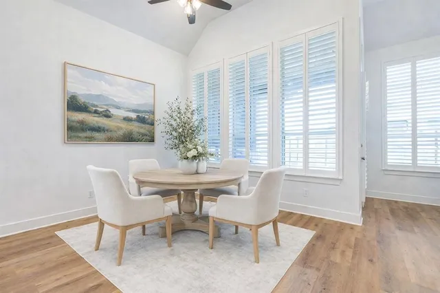 $599,000 | 4124 Sandbrock Parkway, Aubrey, TX 76227