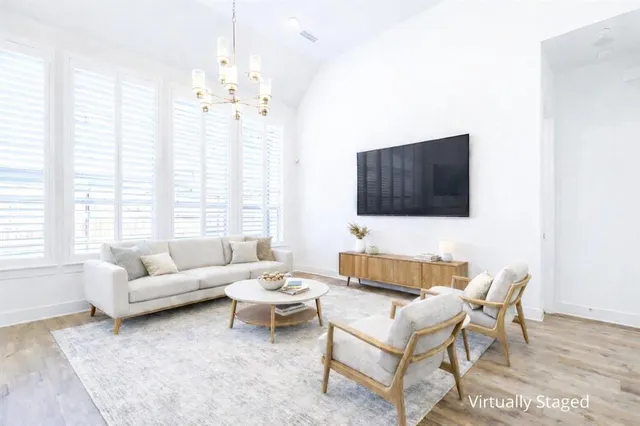 $599,000 | 4124 Sandbrock Parkway, Aubrey, TX 76227