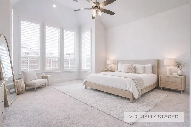 $599,000 | 4124 Sandbrock Parkway, Aubrey, TX 76227