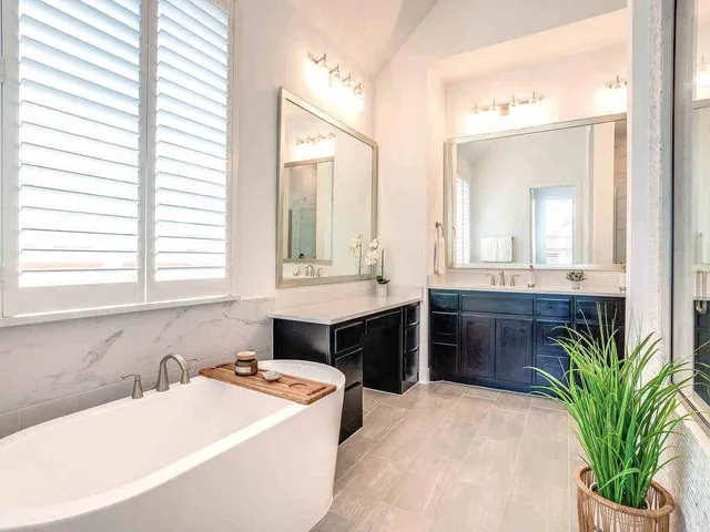 $599,000 | 4124 Sandbrock Parkway, Aubrey, TX 76227