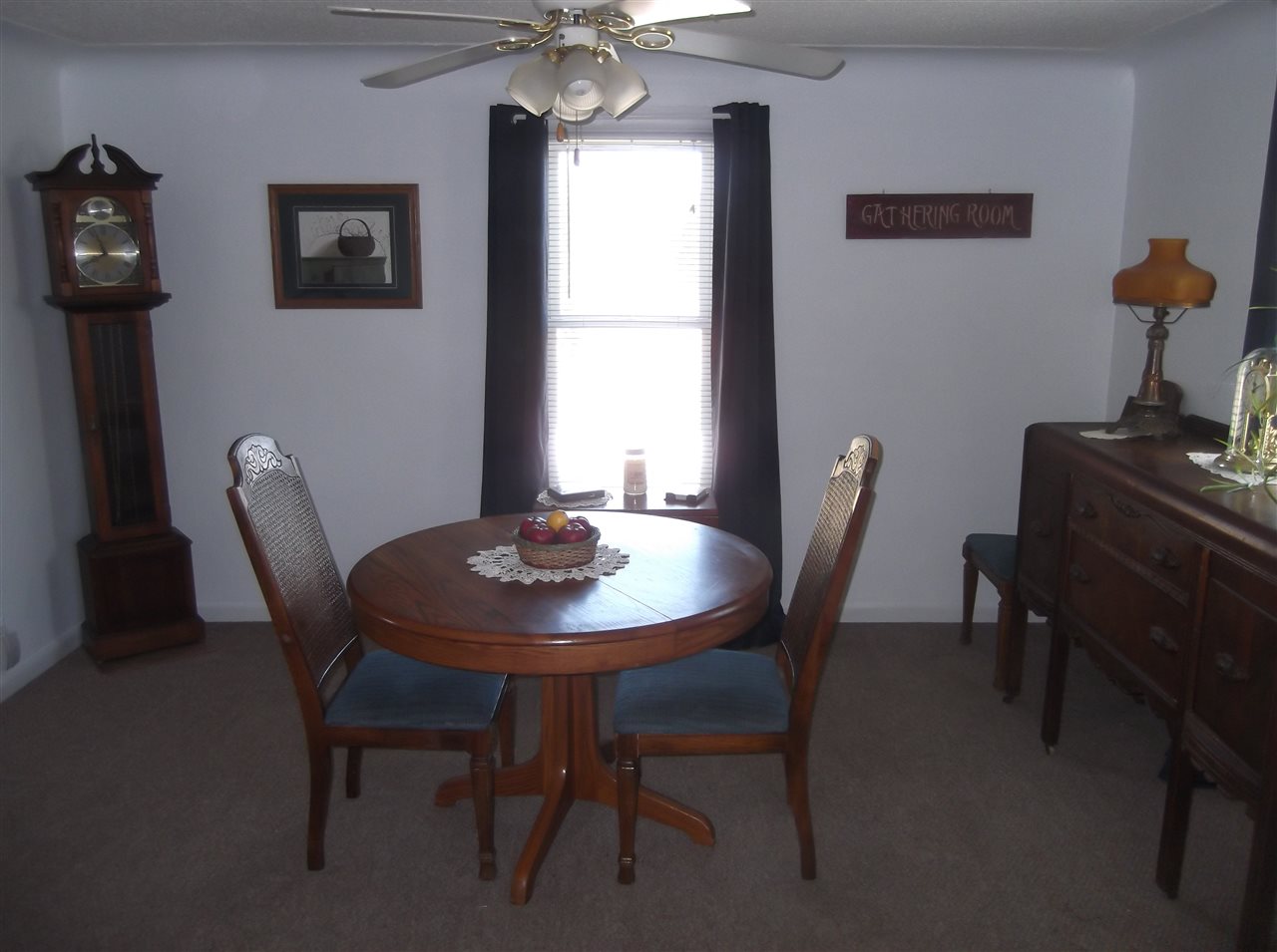 3318 Curtisville Road South Branch, MI 48761 - Photo 16 of 22 1846114-15.JPG