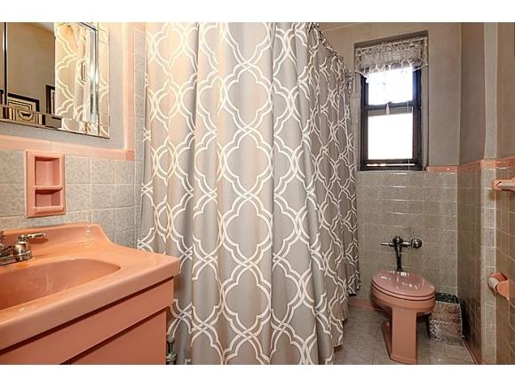 7401 Shore Road, Unit 2E Brooklyn, NY 11209 - Photo 5 of 13 Bathroom