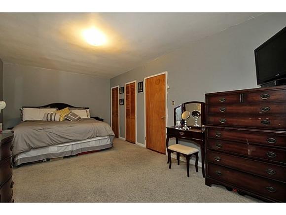 7401 Shore Road, Unit 2E Brooklyn, NY 11209 - Photo 6 of 13 Bedroom