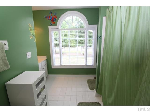 5023 Perception Lane Raleigh, NC 27613 - Photo 13 of 25 Photo 13