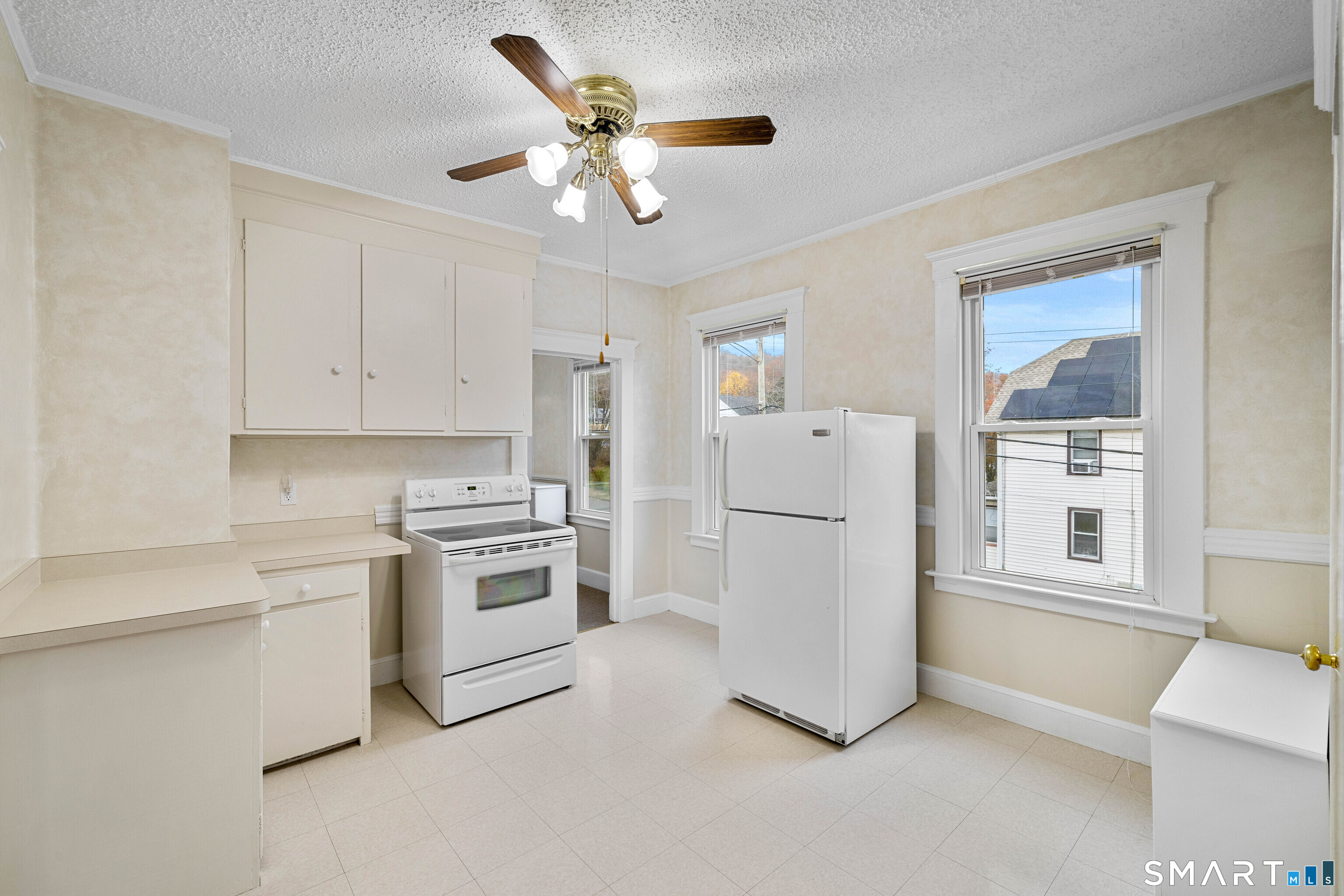1857 State Street, Unit 2 Hamden, CT 06517 - Photo 11 of 26