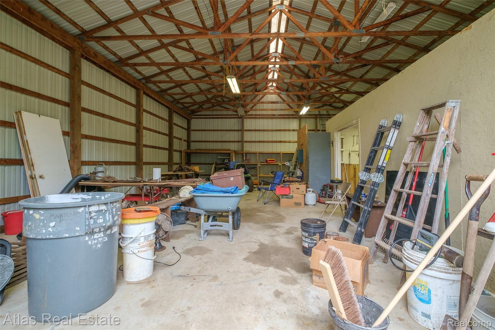 12122 Kipp Road Goodrich, MI 48438 - Photo 48 of 52 DSCF6190.jpg