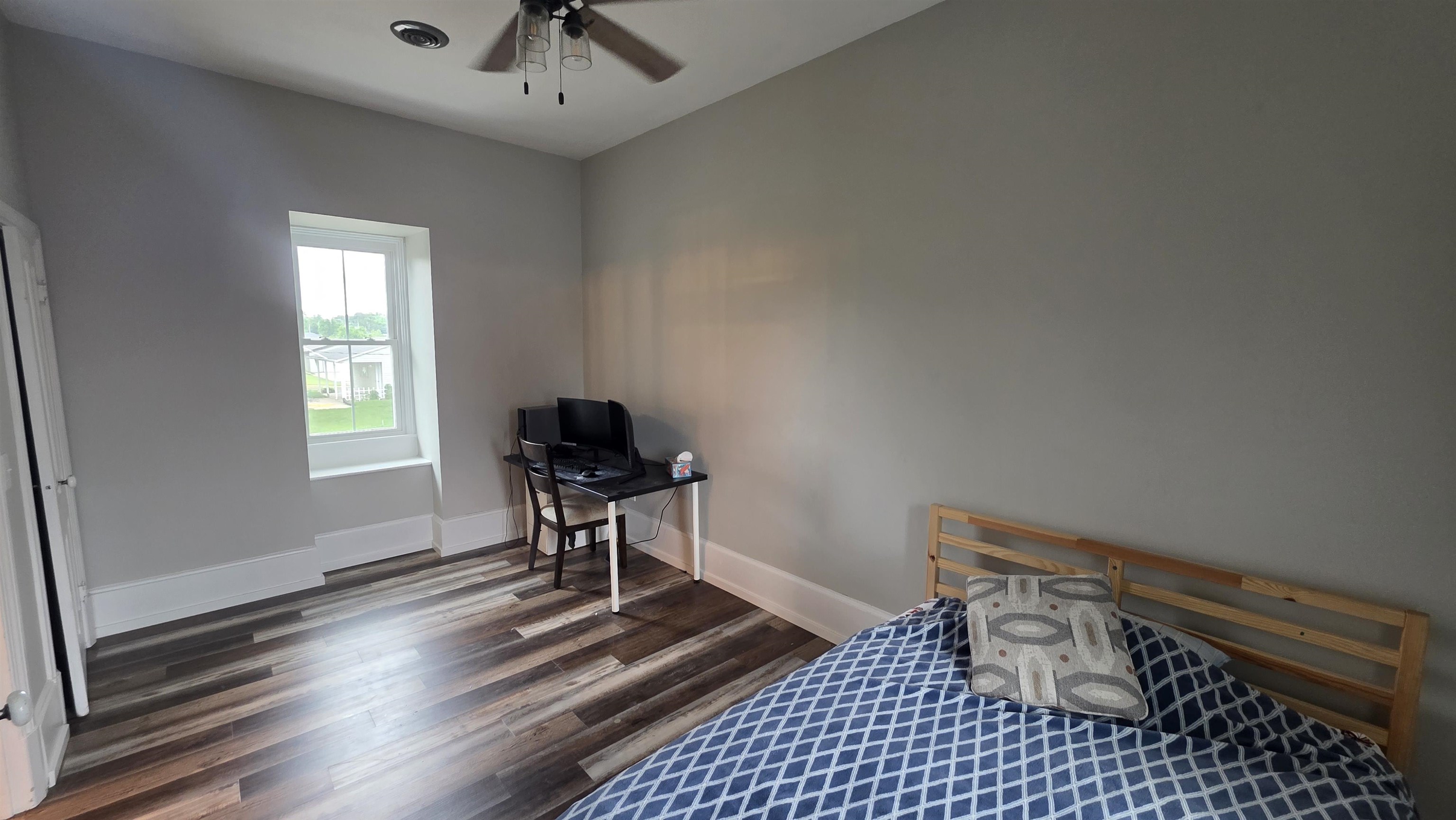 229 North Monroe Street Lancaster, WI 53813 - Photo 59 of 73