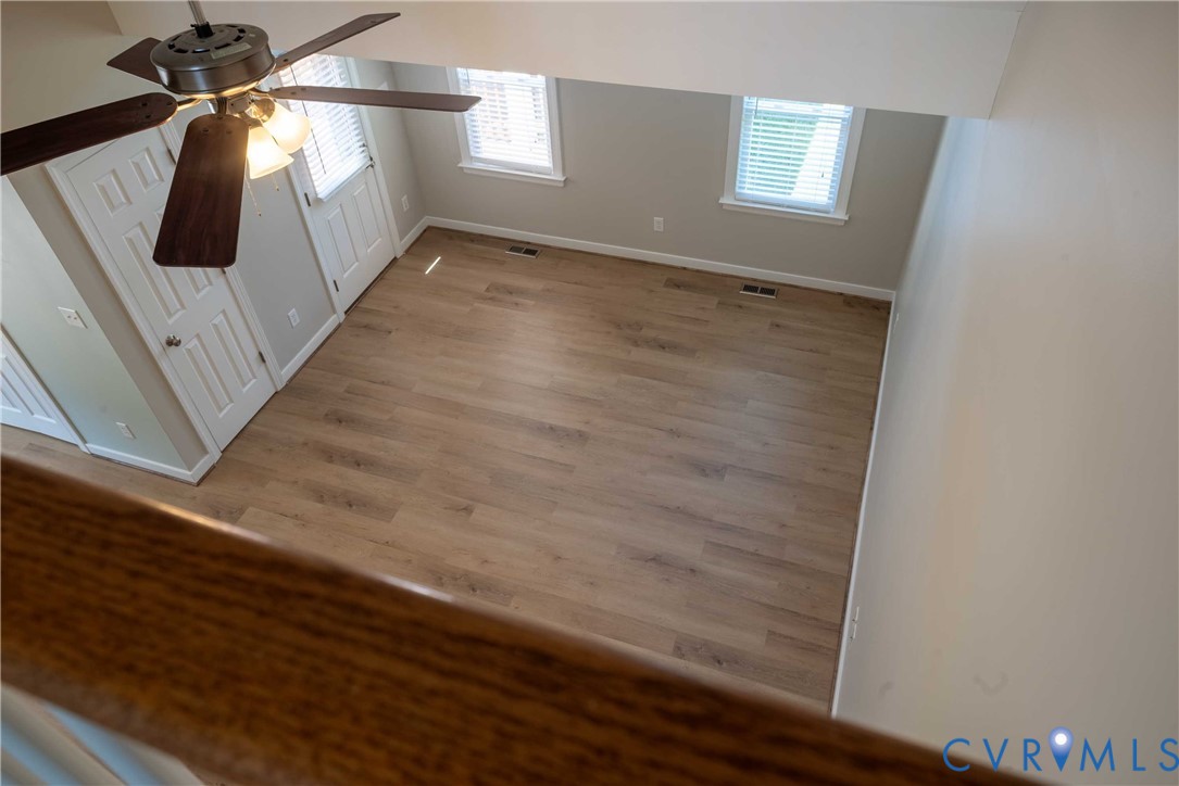 10936 River Road Chesterfield, VA 23838 - Photo 31 of 46