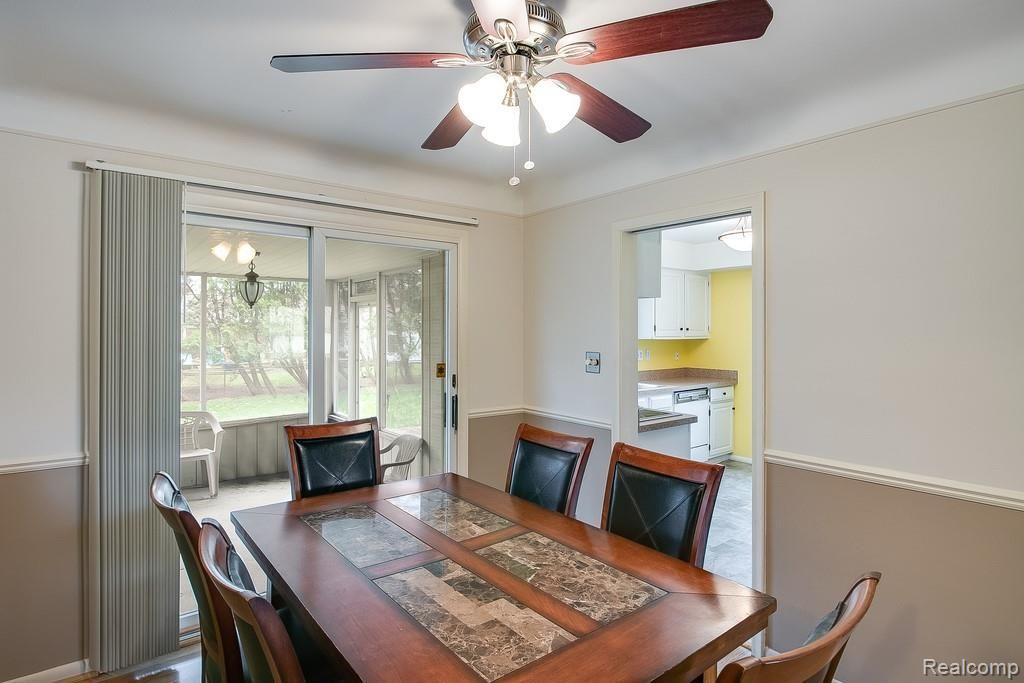 17355 West 14 Mile Road Beverly Hills, MI 48025 - Photo 14 of 25