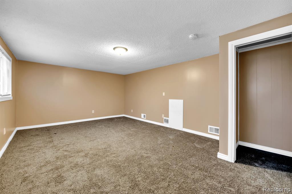 401 Campbell Street River Rouge, MI 48218 - Photo 20 of 23