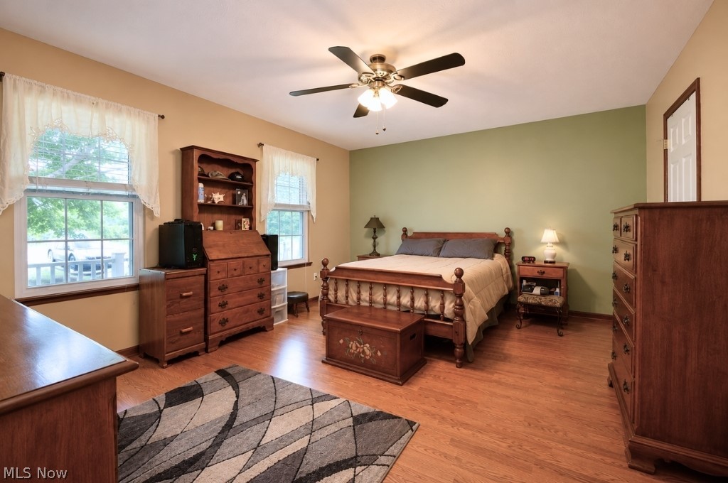 5566 River Road Madison, OH 44057 - Photo 20 of 49 Gallery Image 20