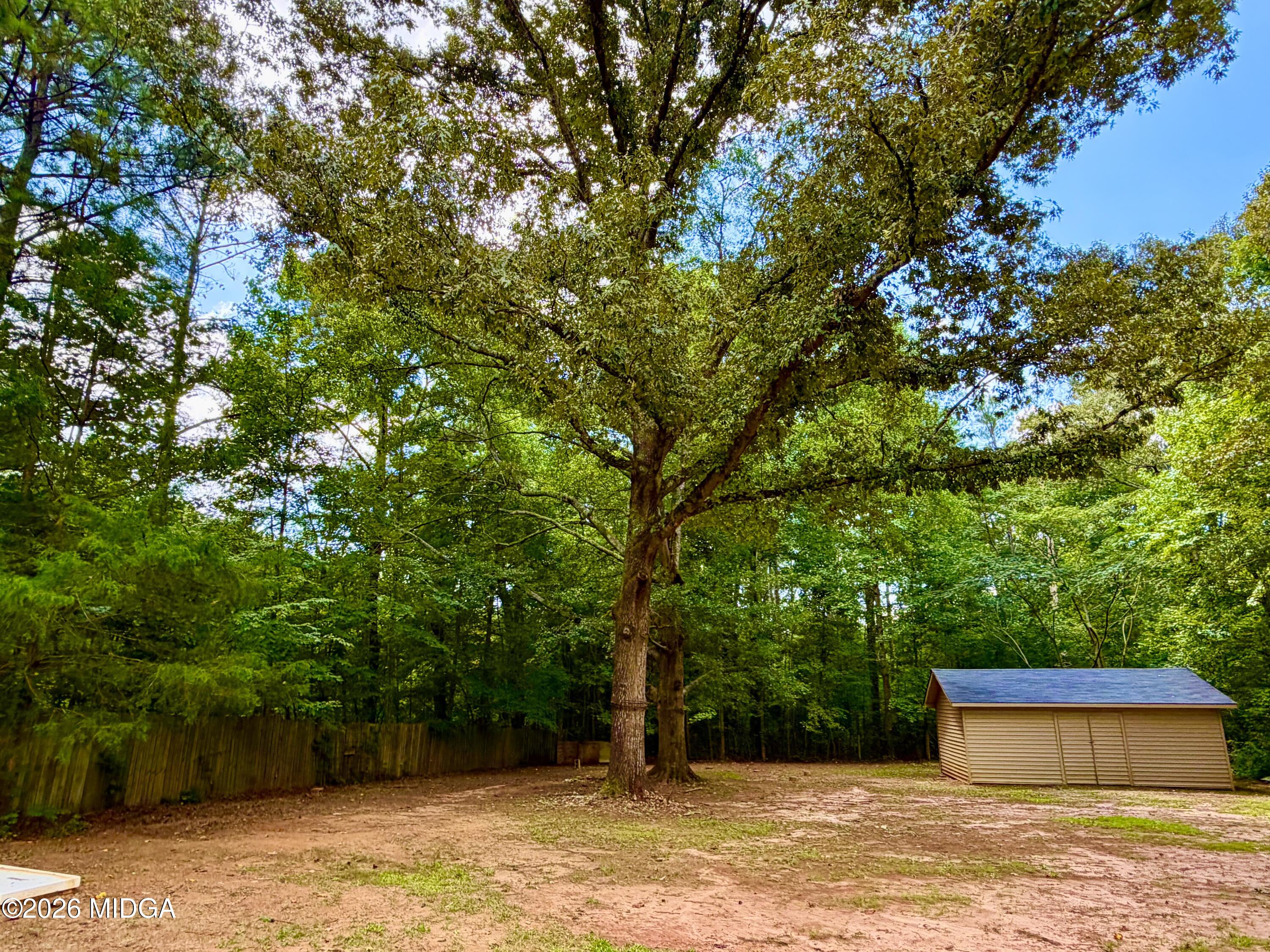1244 Smith Road Forsyth, GA 31029 - Photo 26 of 32 IMG_8266