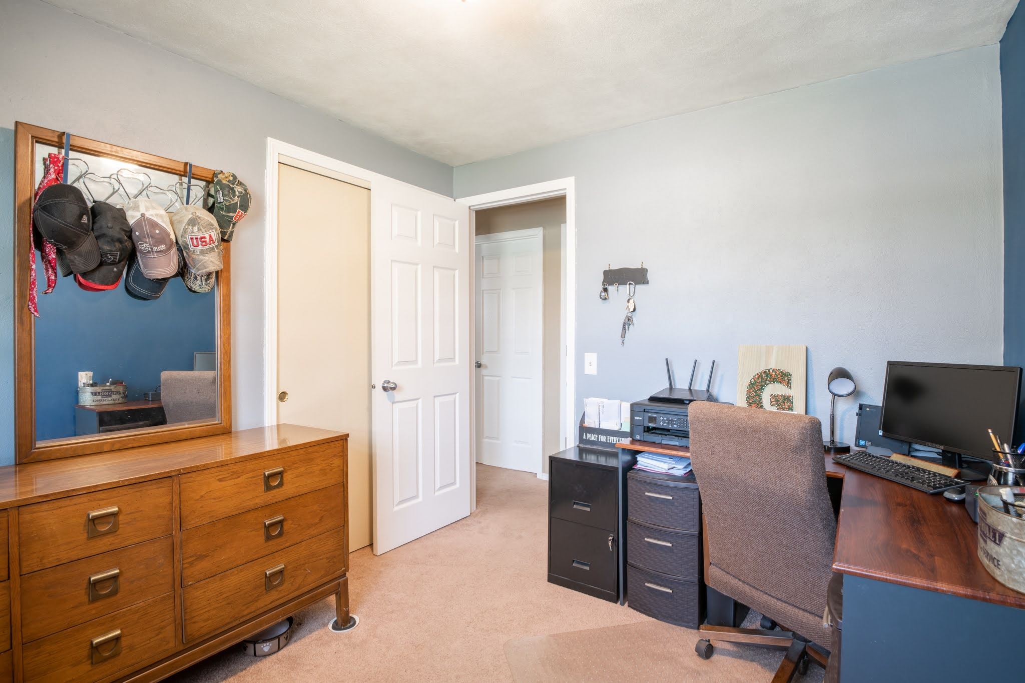 103 Quail Trail Washington, IL 61571 - Photo 36 of 48 Gallery Image 36