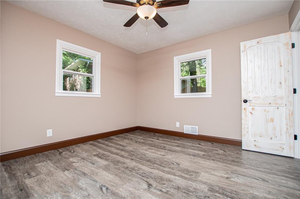 41 Reynolds Street Bremen, GA 30110 - Photo 31 of 77