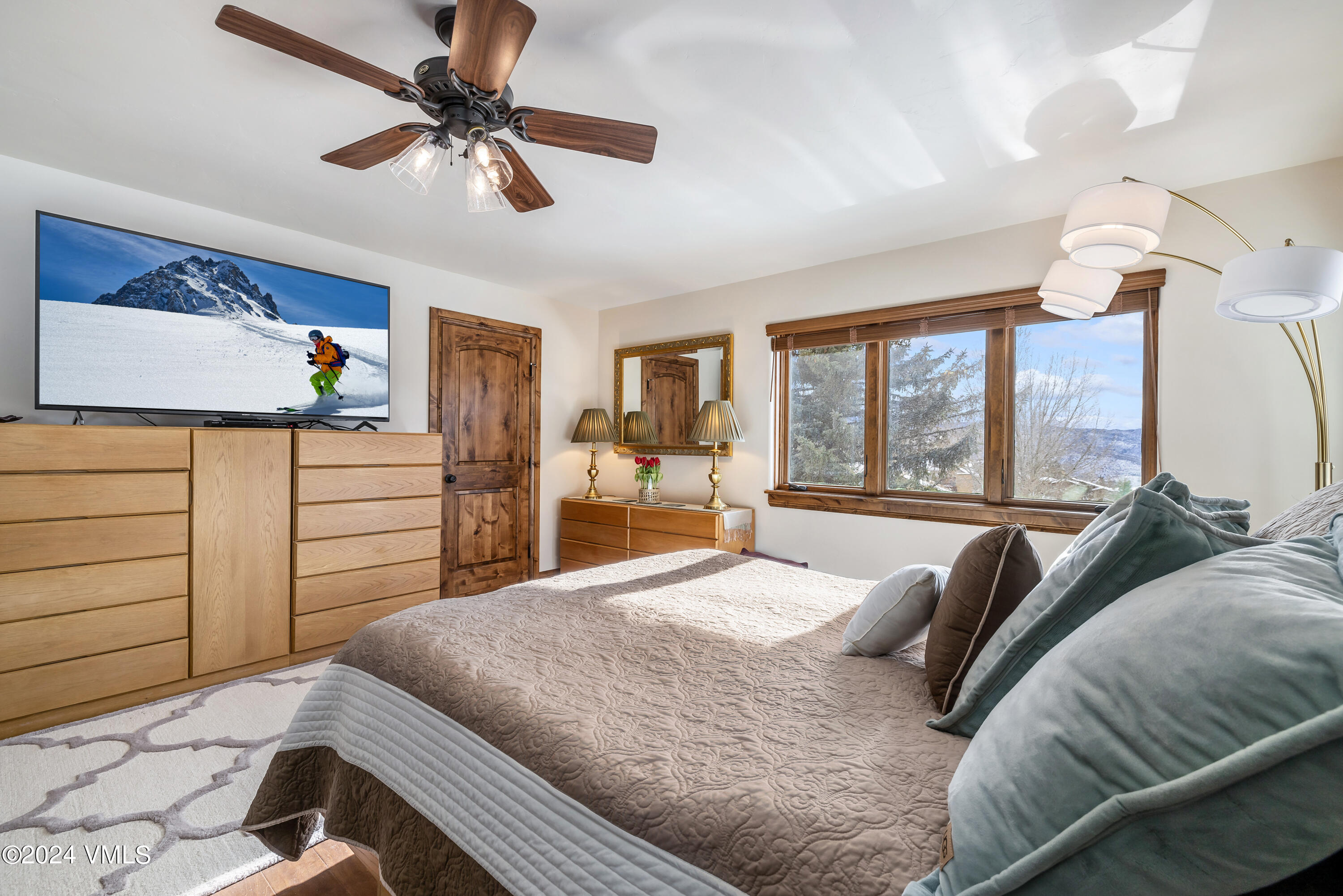 3070 Wildridge Road, Unit A Avon, CO 81620 - Photo 11 of 34 4E2A7237_1