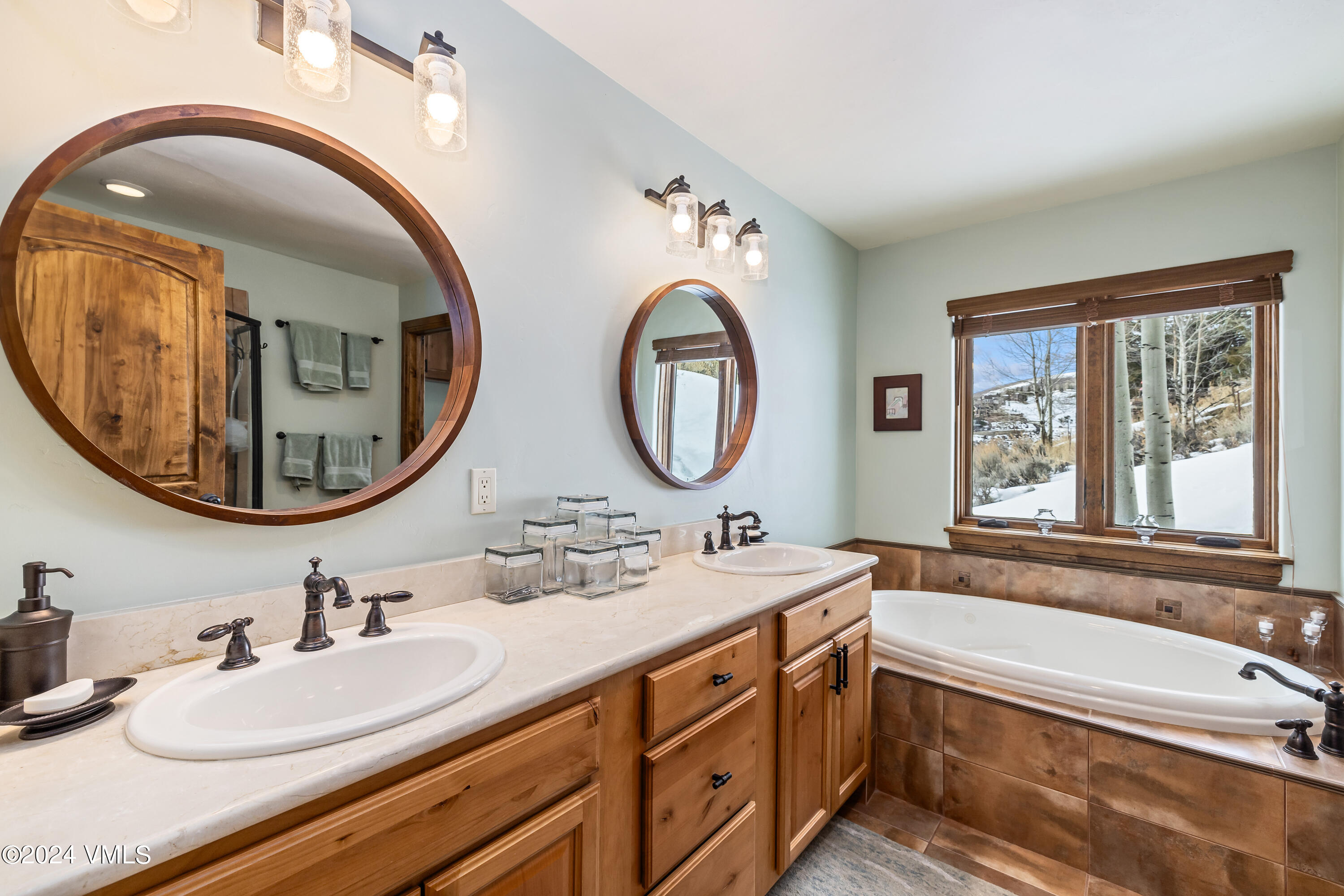 3070 Wildridge Road, Unit A Avon, CO 81620 - Photo 12 of 34 4E2A7247_1