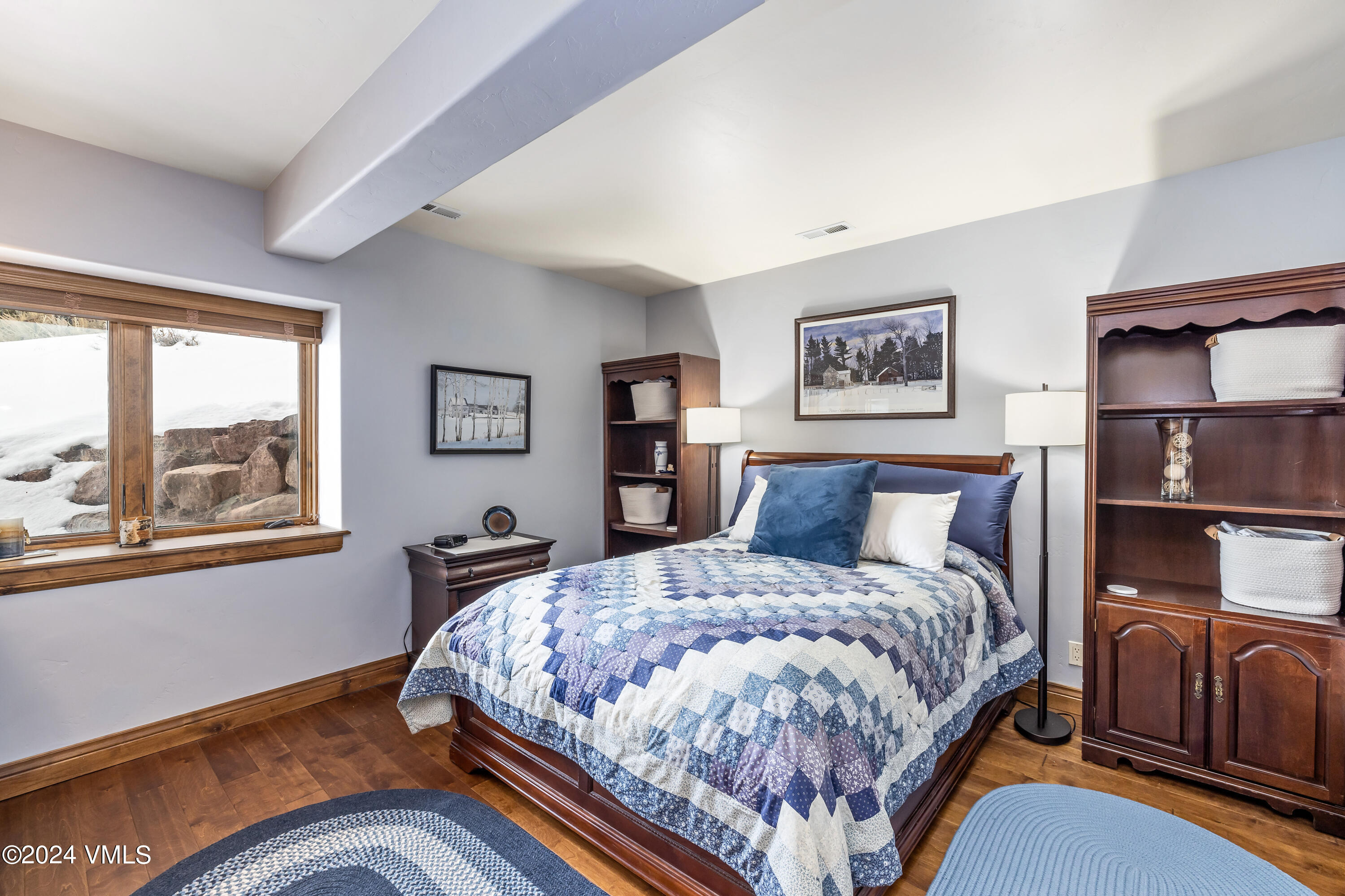 3070 Wildridge Road, Unit A Avon, CO 81620 - Photo 13 of 34 4E2A7196_1