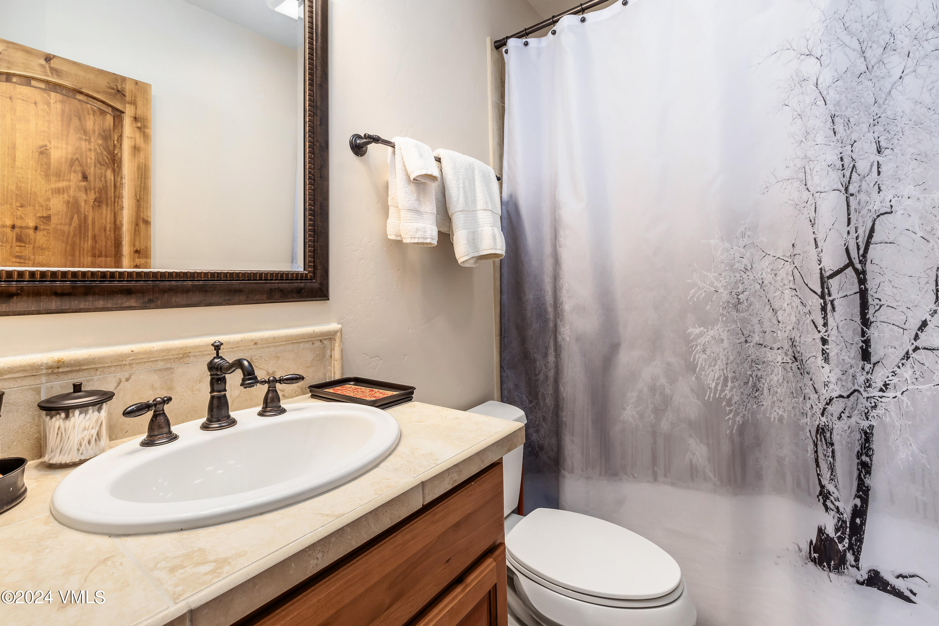 3070 Wildridge Road, Unit A Avon, CO 81620 - Photo 14 of 34 4E2A7184_1