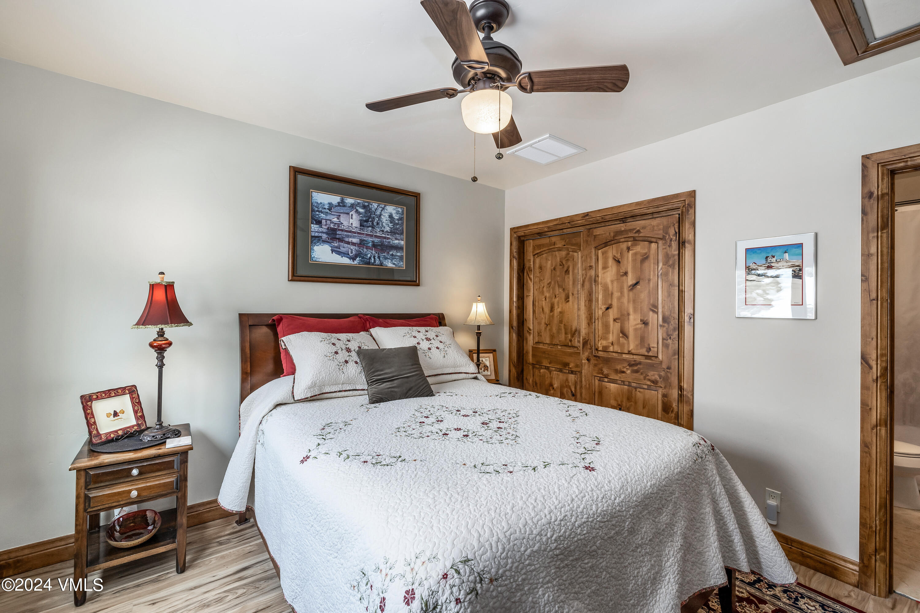3070 Wildridge Road, Unit A Avon, CO 81620 - Photo 15 of 34 4E2A7162_1