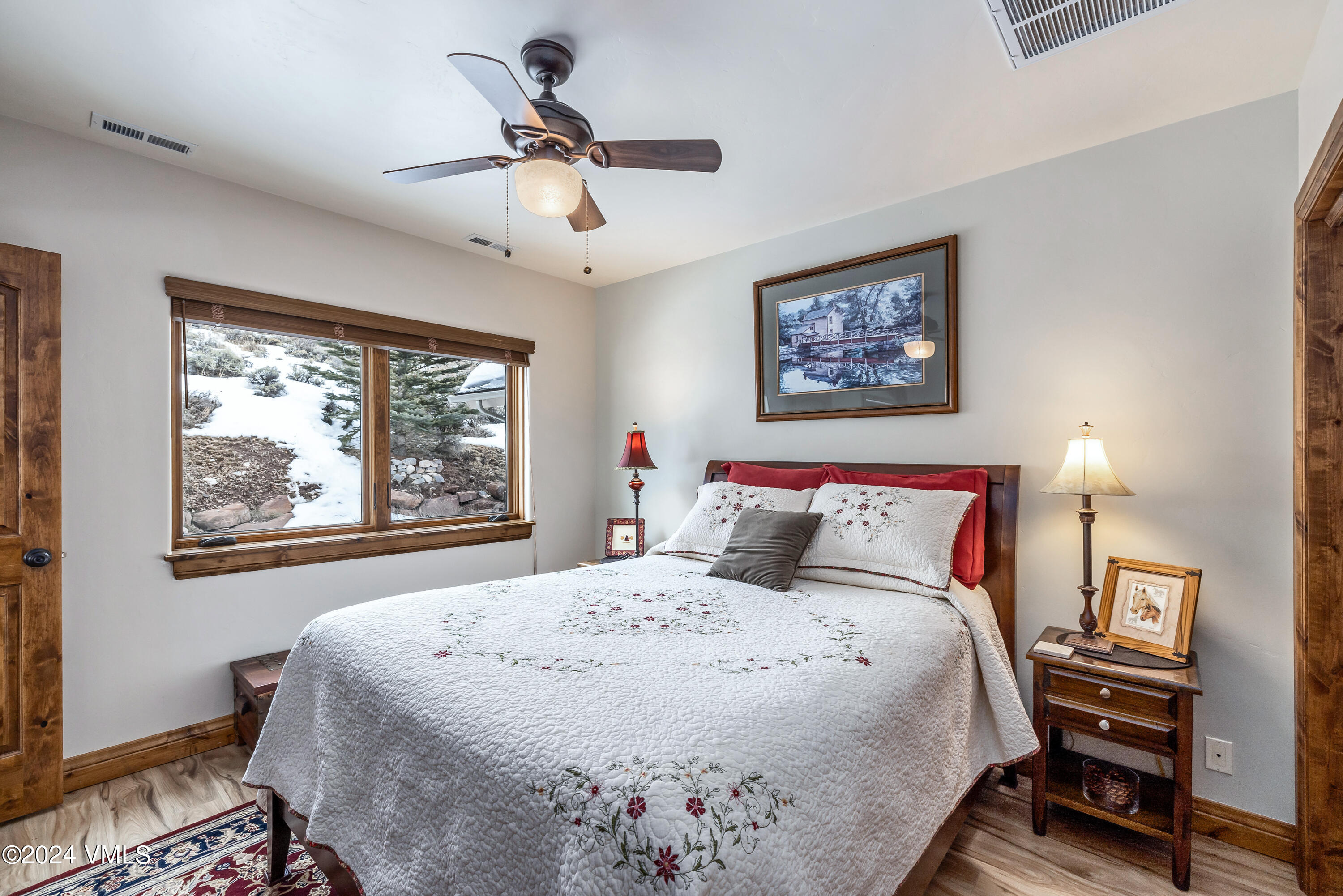 3070 Wildridge Road, Unit A Avon, CO 81620 - Photo 16 of 34 4E2A7174_1