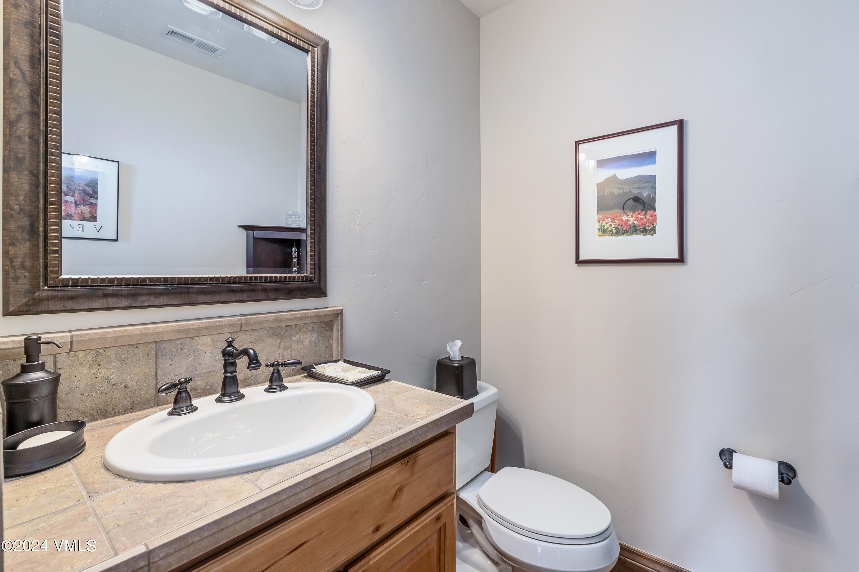 3070 Wildridge Road, Unit A Avon, CO 81620 - Photo 18 of 34 4E2A7044_1