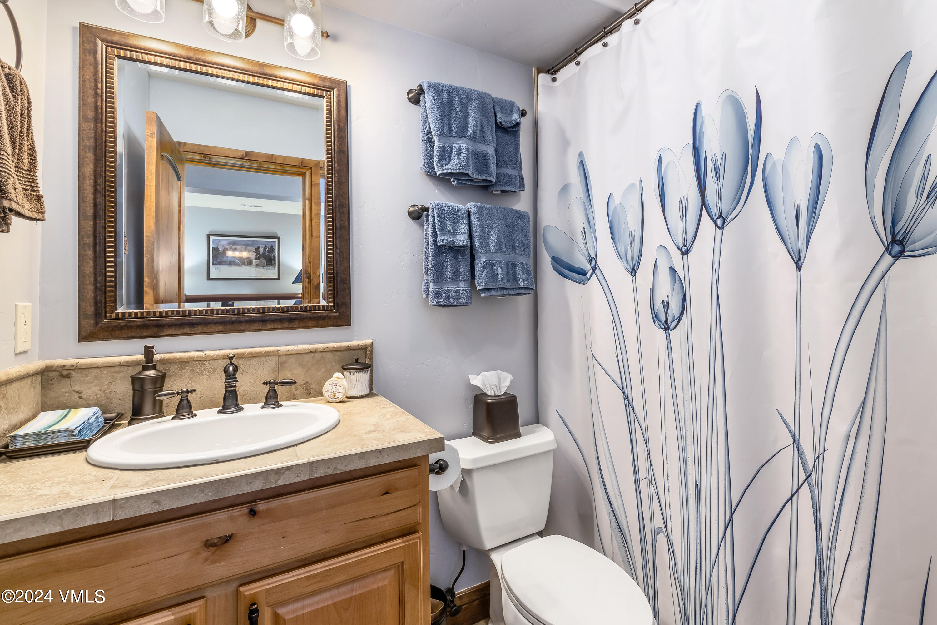 3070 Wildridge Road, Unit A Avon, CO 81620 - Photo 19 of 34 4E2A7218_1