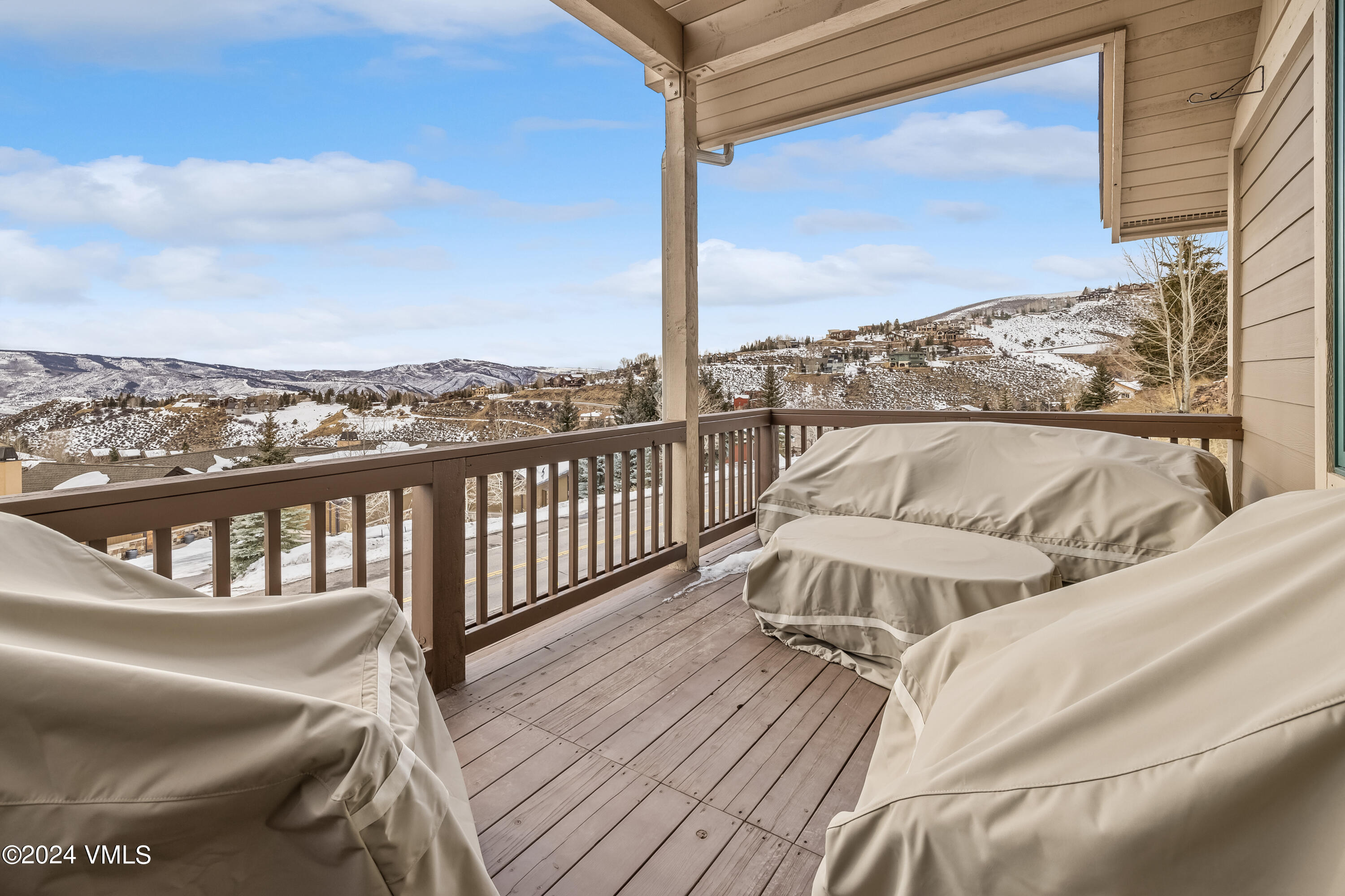 3070 Wildridge Road, Unit A Avon, CO 81620 - Photo 20 of 34 4E2A7129_1