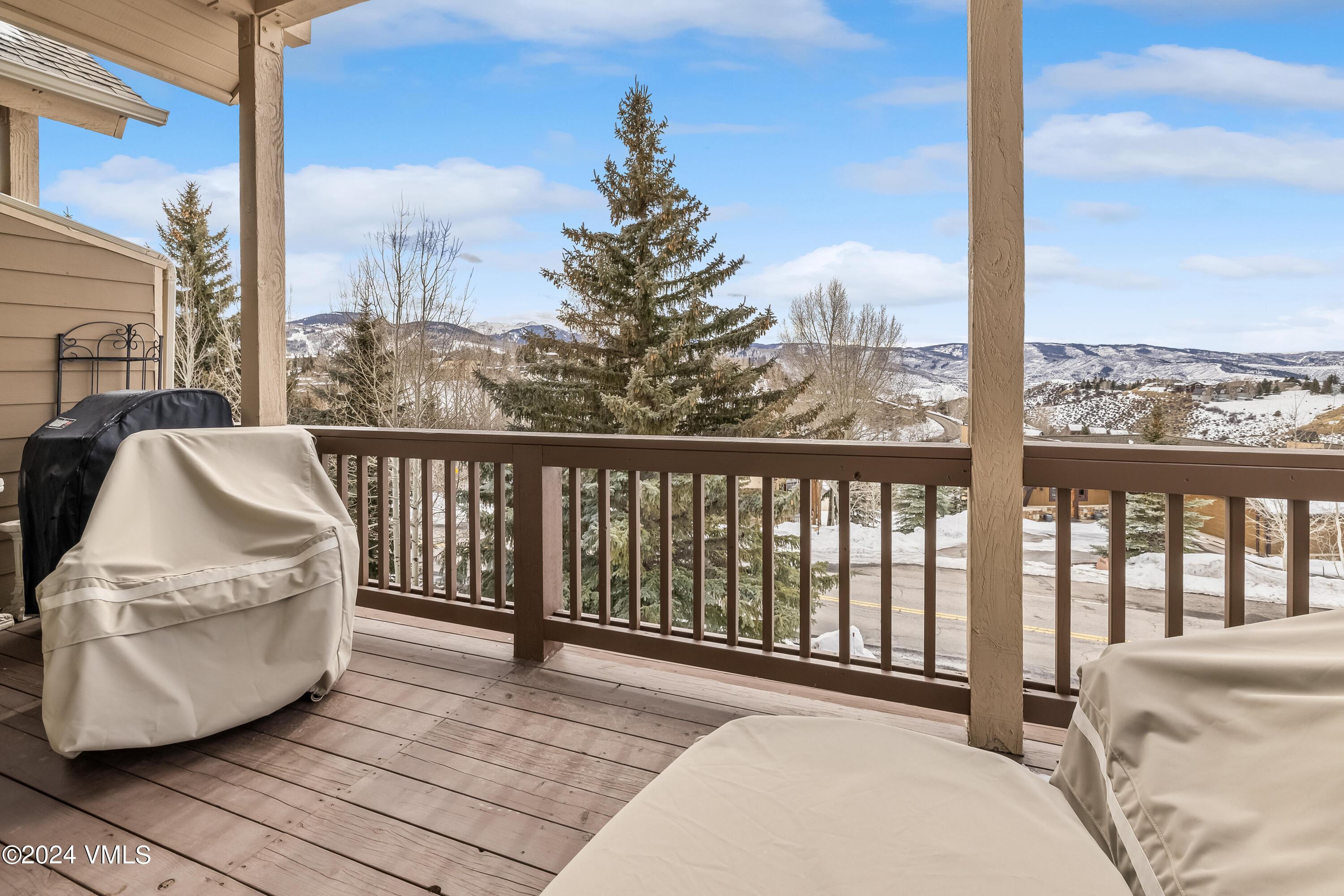 3070 Wildridge Road, Unit A Avon, CO 81620 - Photo 21 of 34 4E2A7134_1