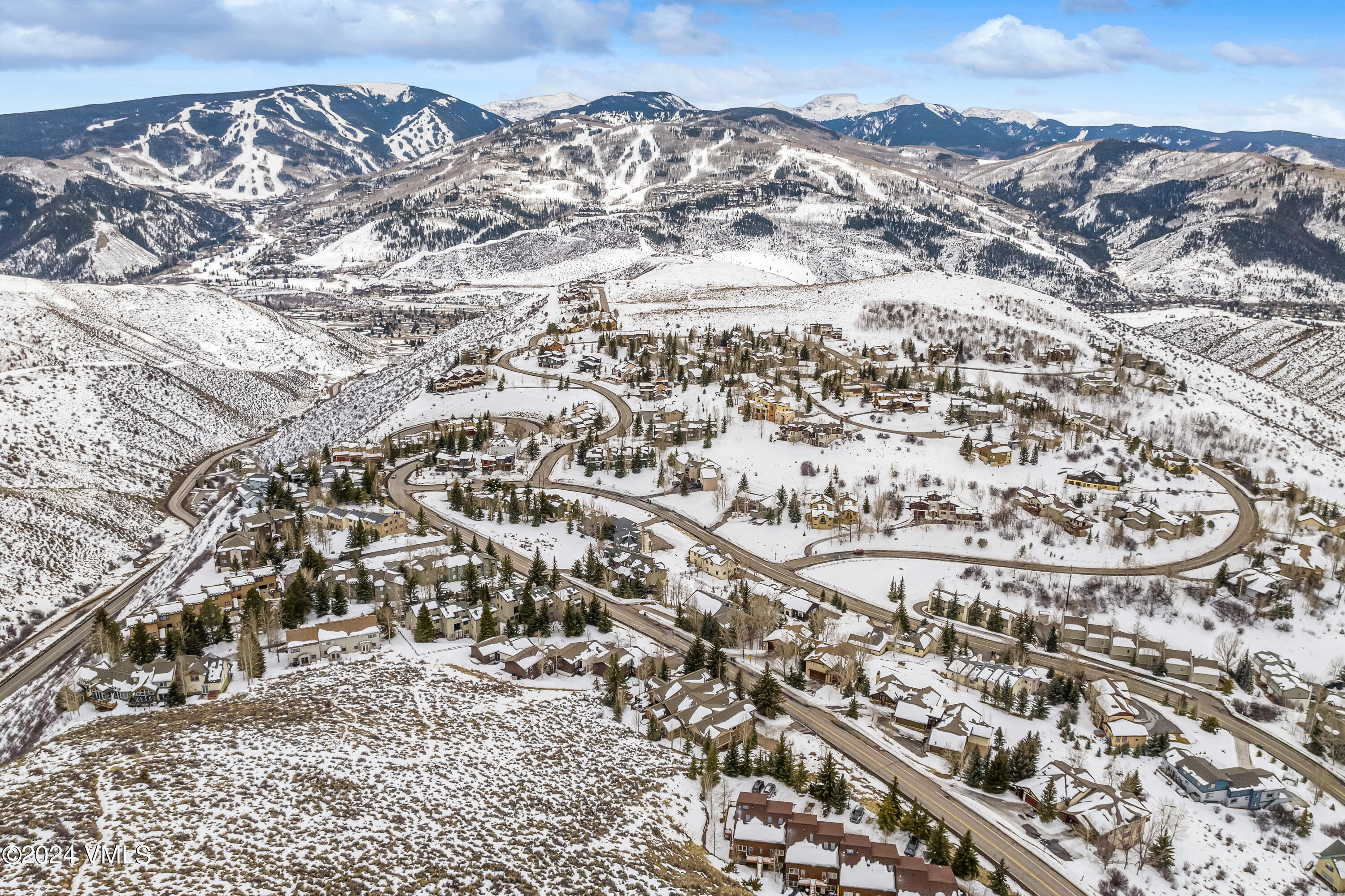 3070 Wildridge Road, Unit A Avon, CO 81620 - Photo 22 of 34 10