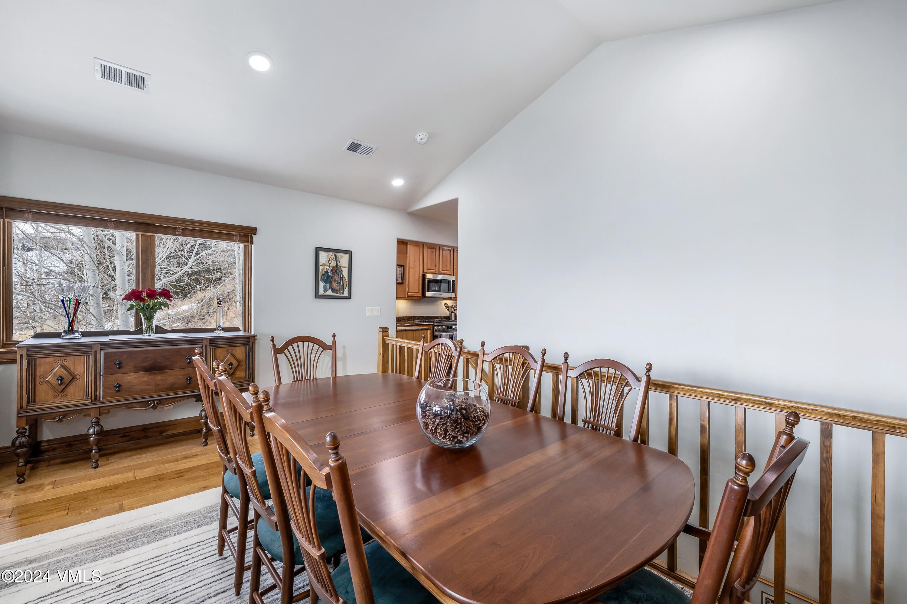 3070 Wildridge Road, Unit A Avon, CO 81620 - Photo 26 of 34 4E2A7038_1
