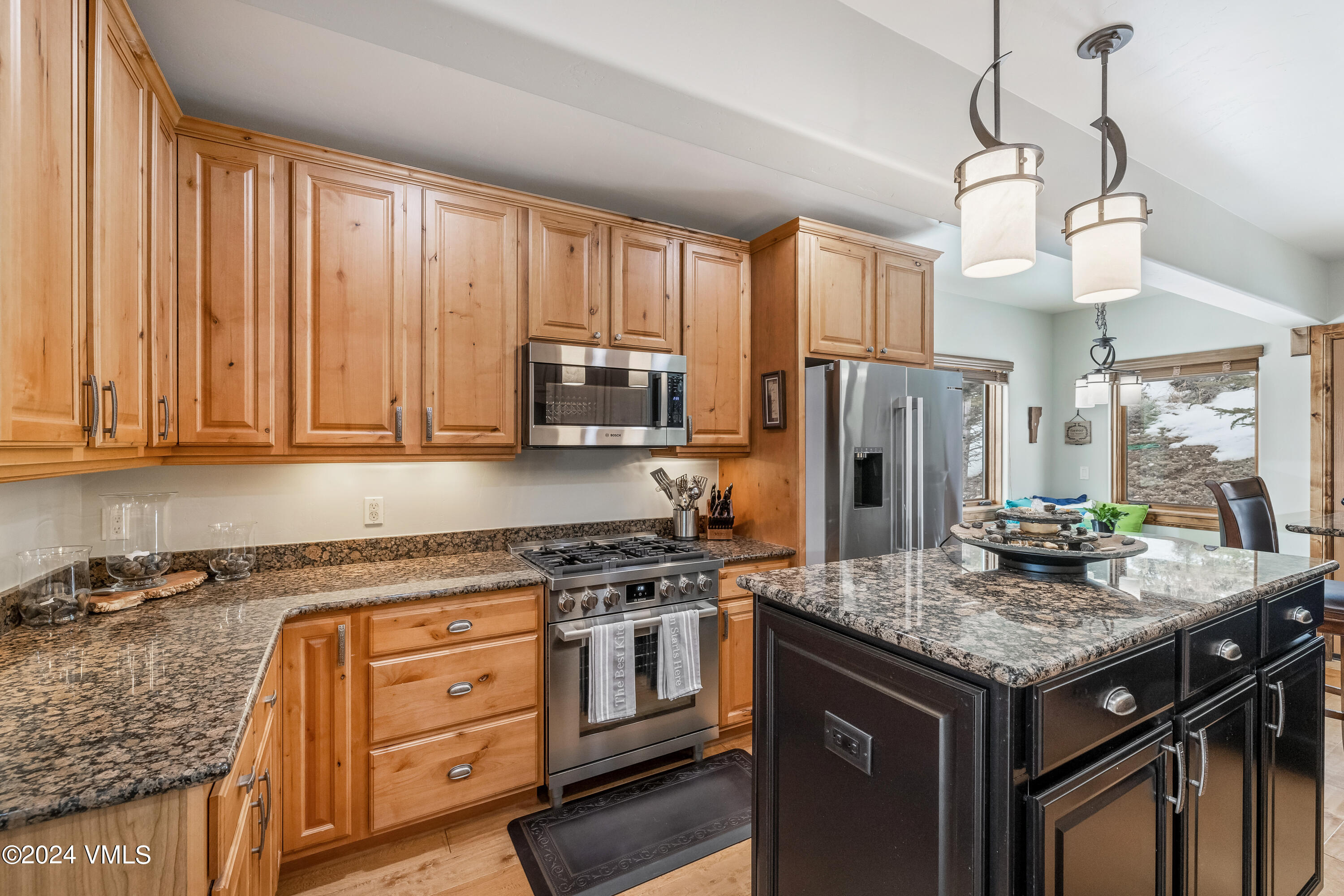 3070 Wildridge Road, Unit A Avon, CO 81620 - Photo 27 of 34 4E2A7057_1