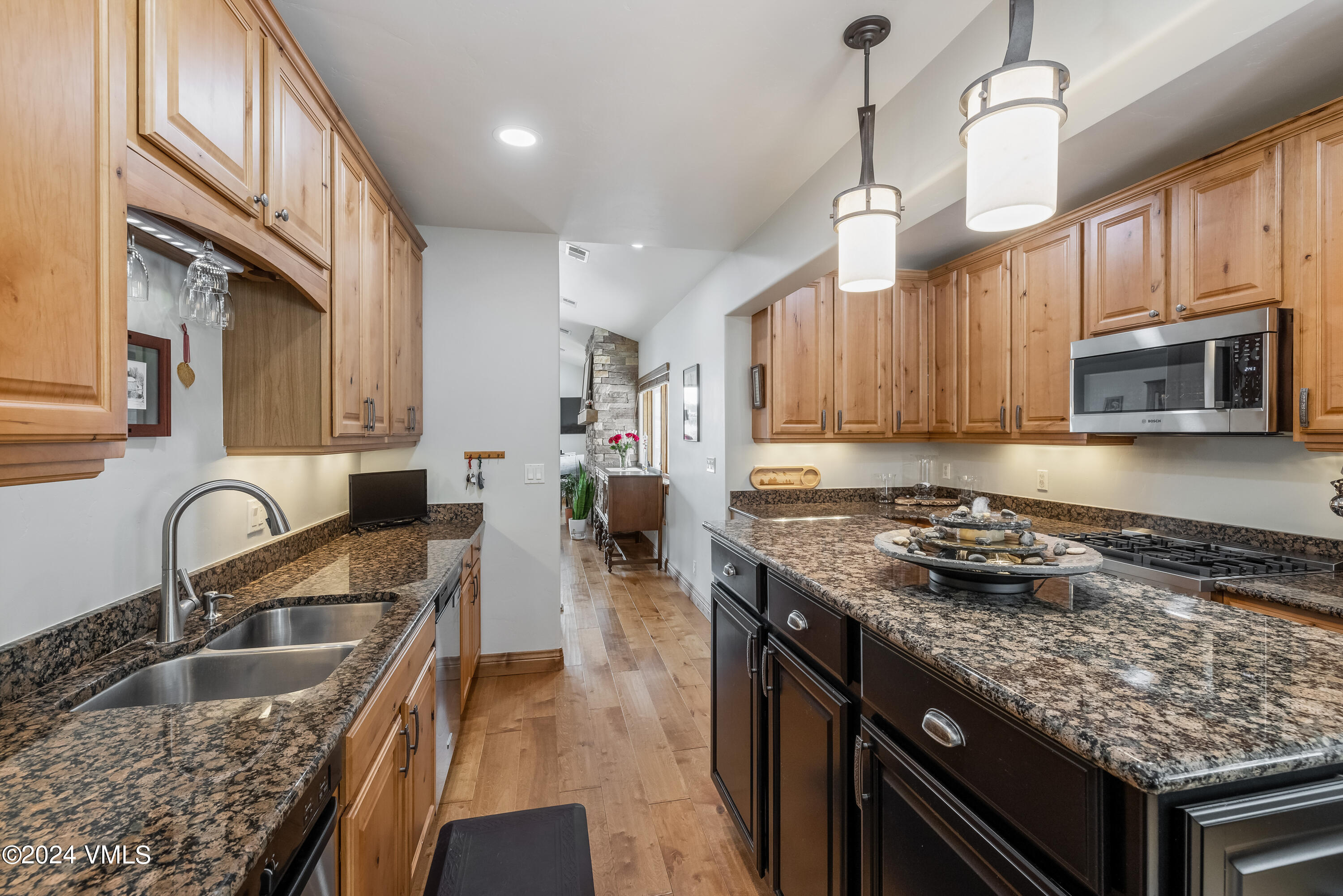 3070 Wildridge Road, Unit A Avon, CO 81620 - Photo 29 of 34 4E2A7083_1