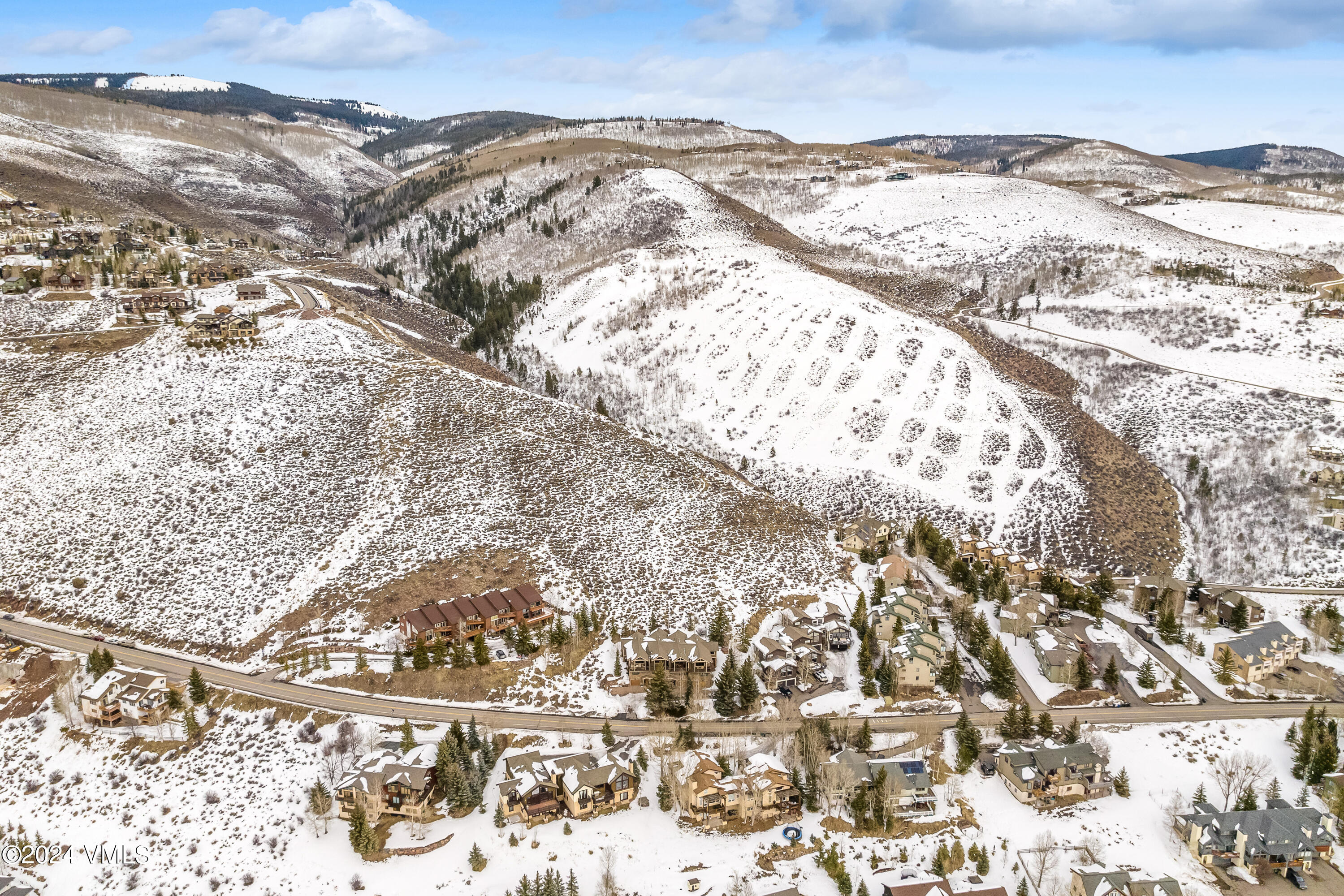3070 Wildridge Road, Unit A Avon, CO 81620 - Photo 34 of 34 9