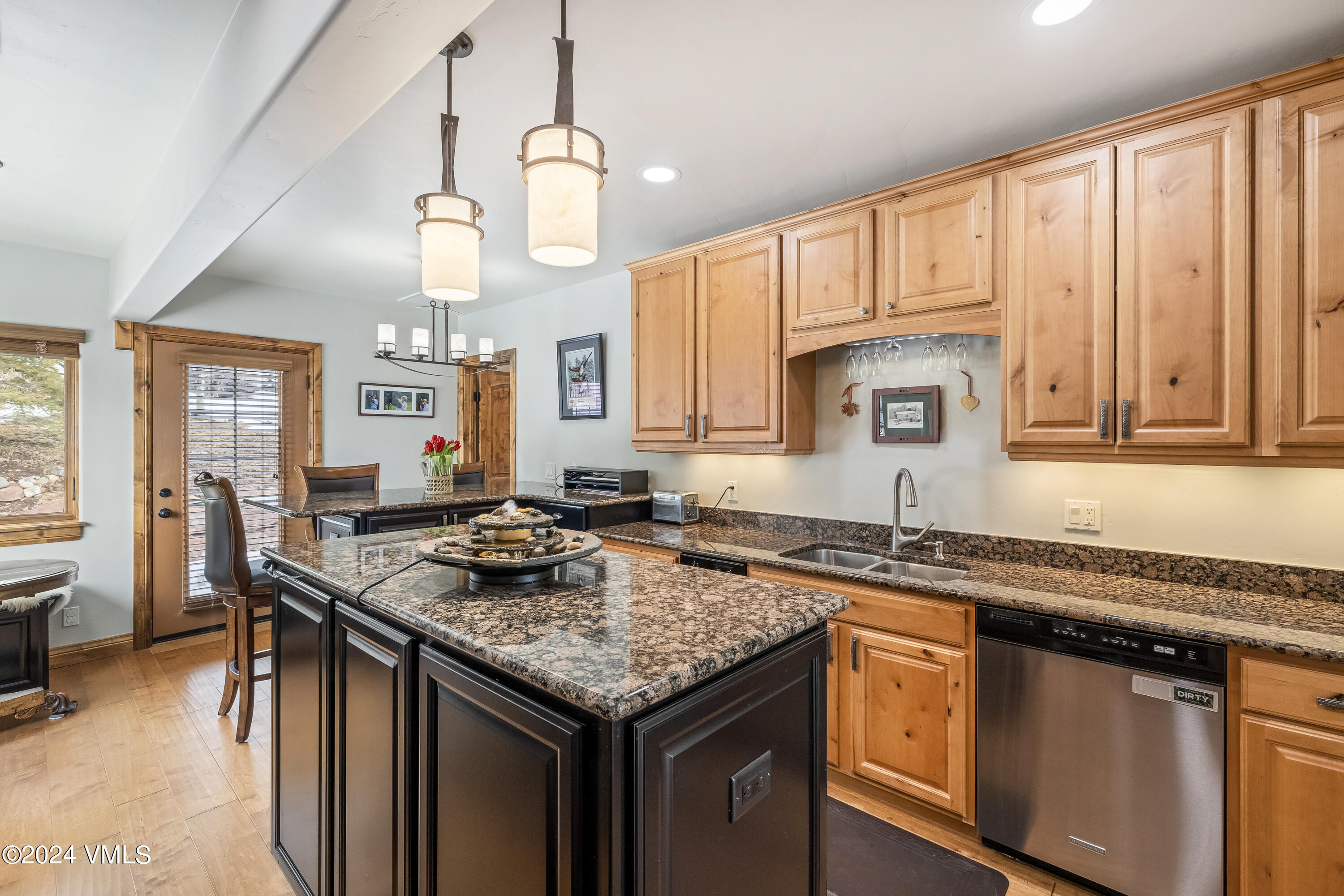 3070 Wildridge Road, Unit A Avon, CO 81620 - Photo 8 of 34 4E2A7066_1