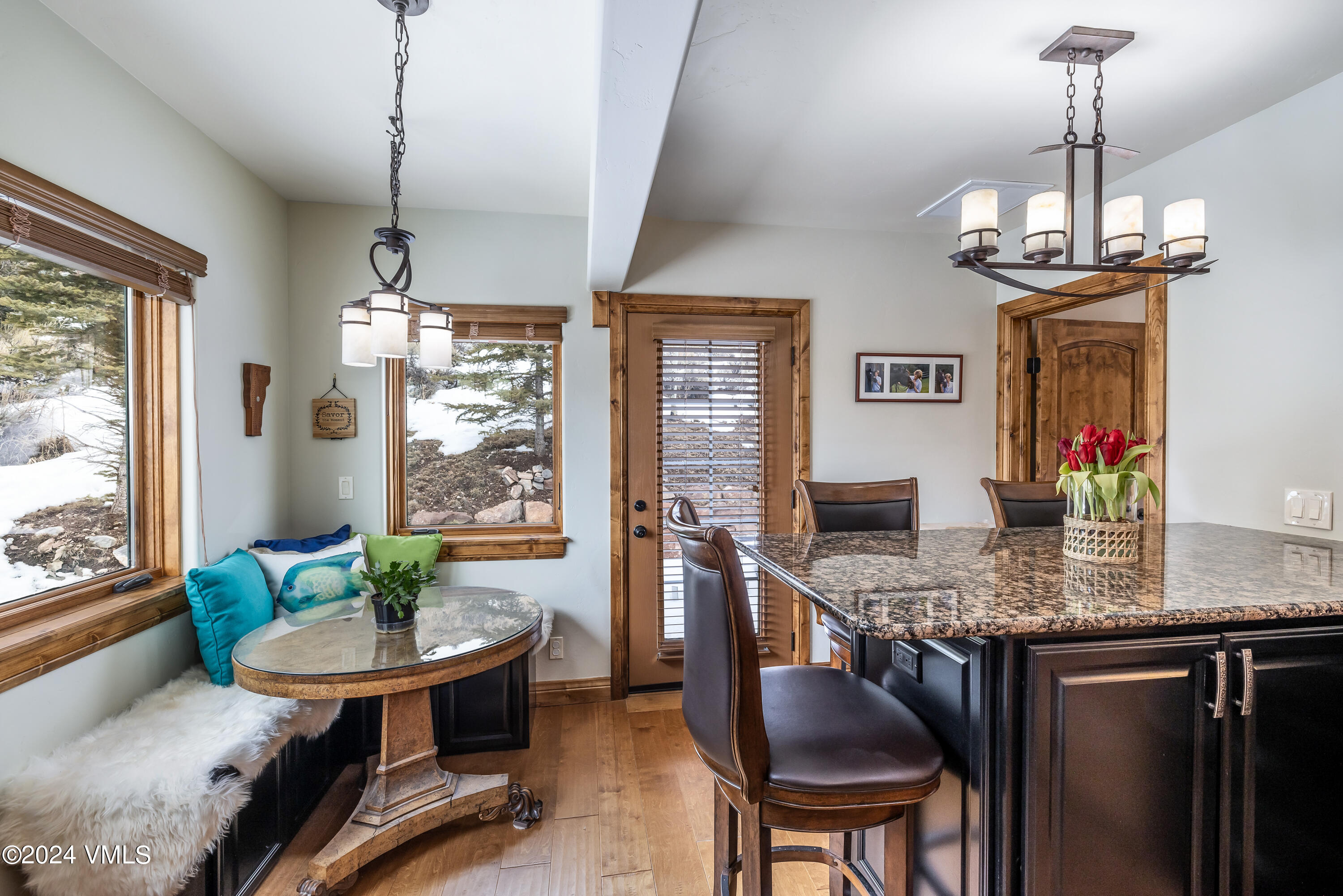3070 Wildridge Road, Unit A Avon, CO 81620 - Photo 9 of 34 4E2A7094_1