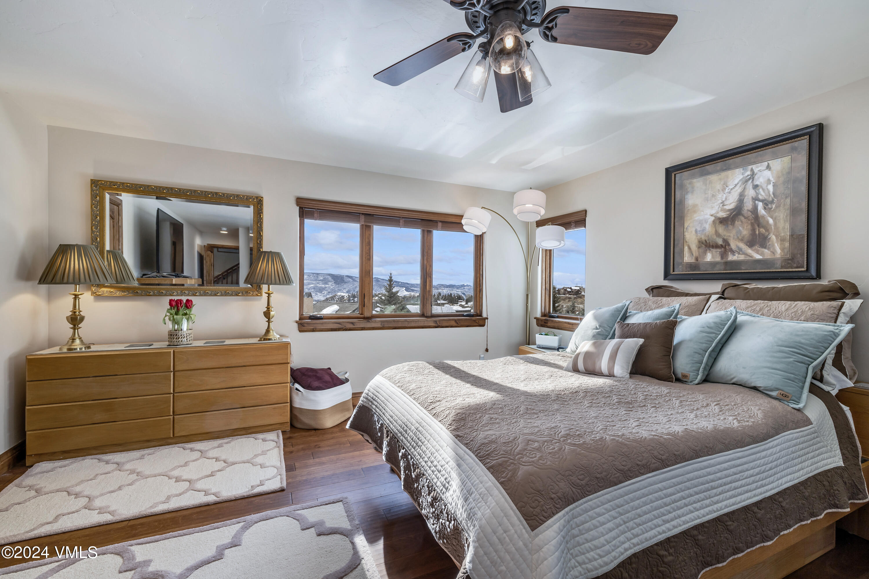 3070 Wildridge Road, Unit A Avon, CO 81620 - Photo 10 of 34 4E2A7226_1