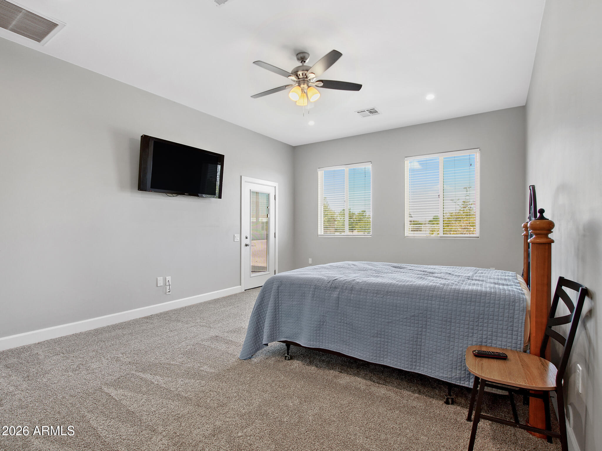 32480 North Royce Road Queen Creek, AZ 85144 - Photo 14 of 77