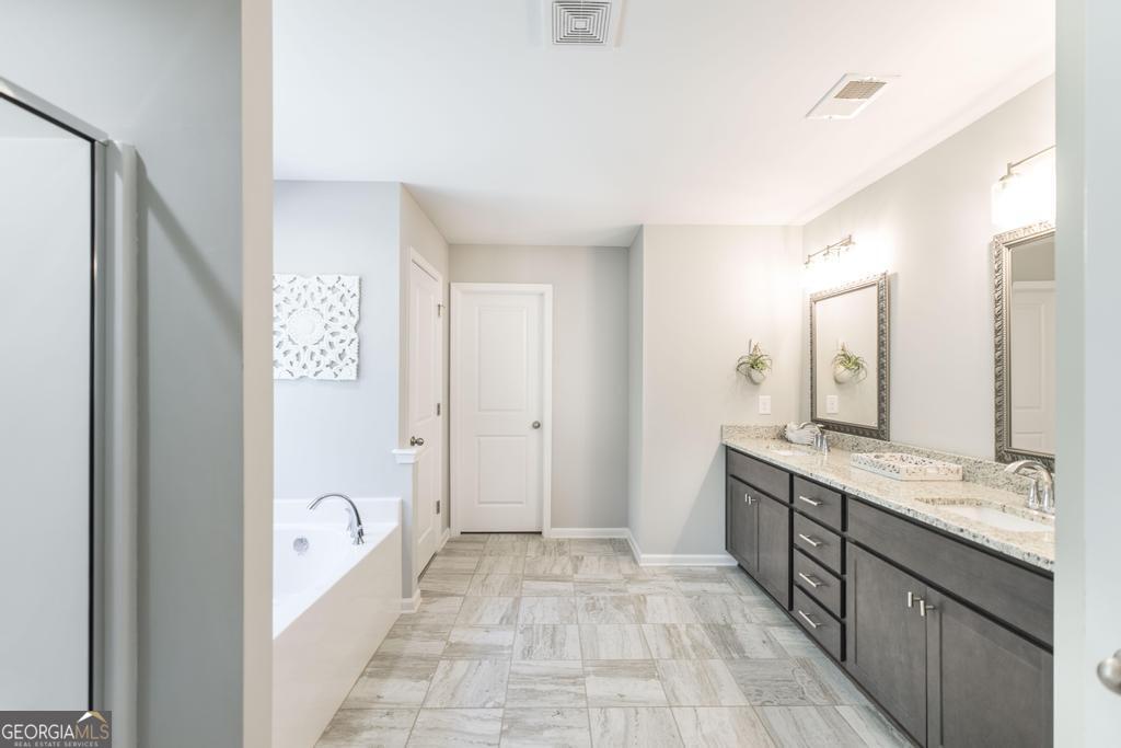 101 Wax Myrtle Way, Unit 50 Perry, GA 31069 - Photo 22 of 35