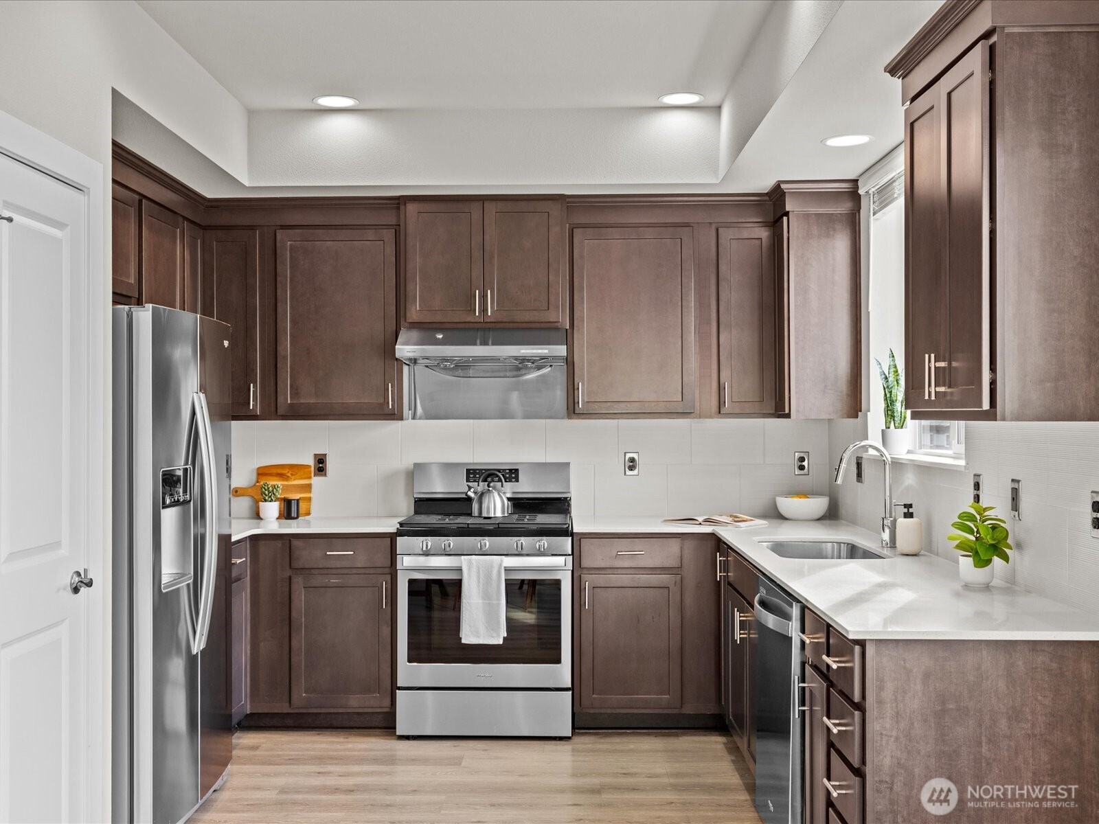 3605 192nd Street Southeast, Unit B Bothell, WA 98012 - Photo 15 of 31