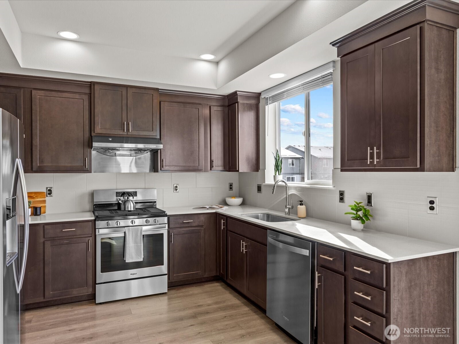 3605 192nd Street Southeast, Unit B Bothell, WA 98012 - Photo 16 of 31