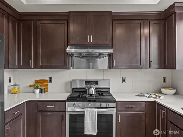 $710,000 | 3605 192nd Street Southeast, Unit B, Bothell, WA 98012