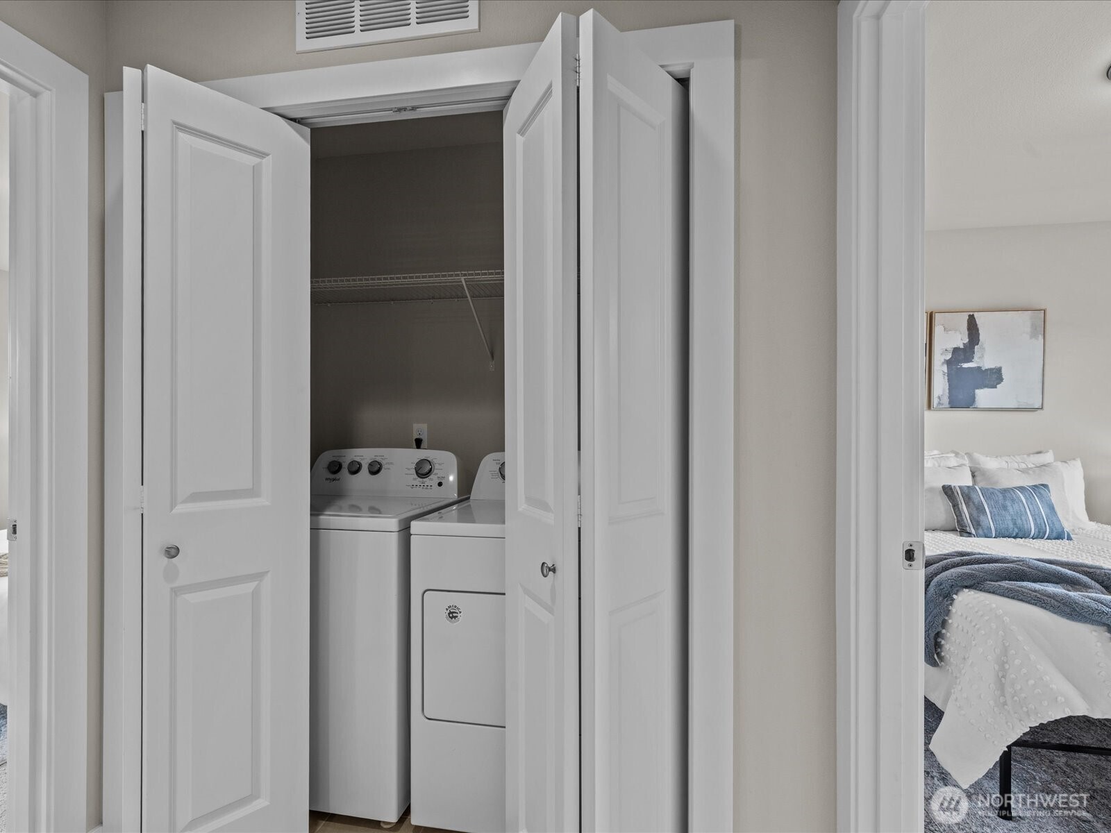 3605 192nd Street Southeast, Unit B Bothell, WA 98012 - Photo 19 of 31