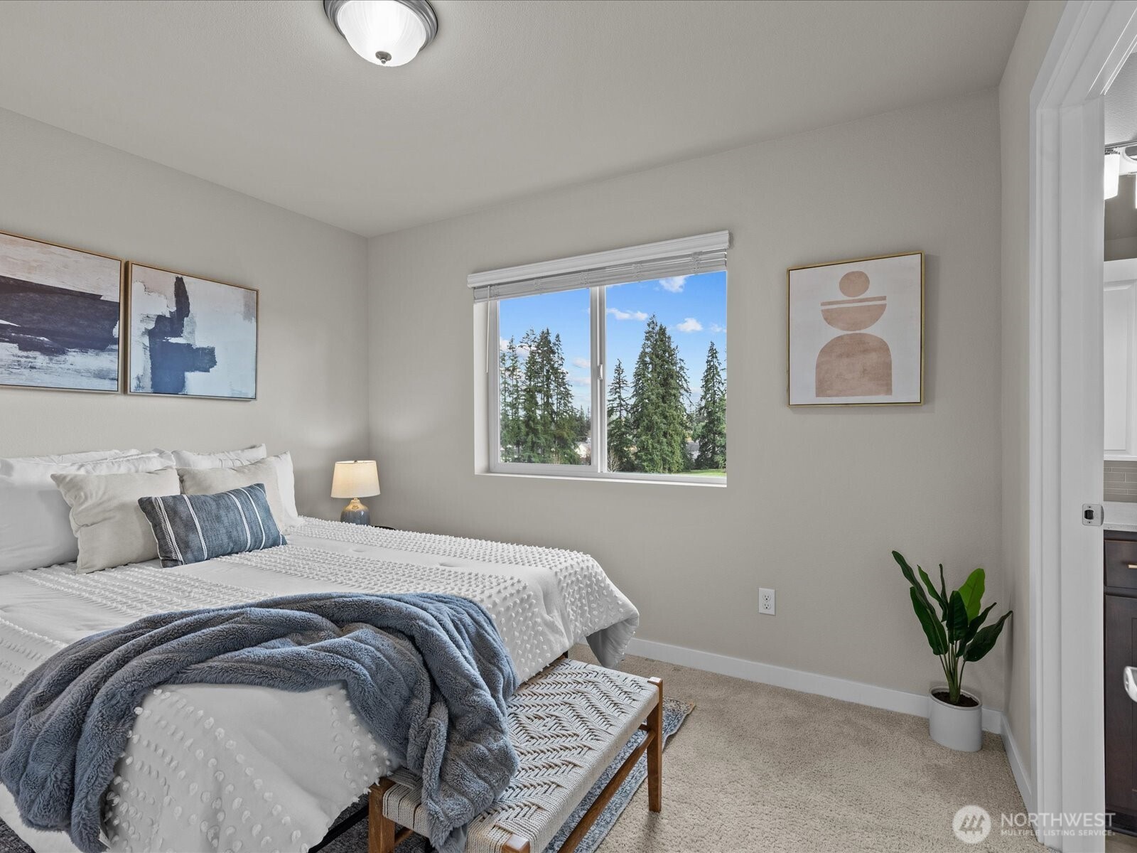 3605 192nd Street Southeast, Unit B Bothell, WA 98012 - Photo 20 of 31