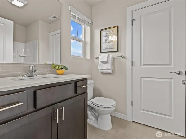 $710,000 | 3605 192nd Street Southeast, Unit B, Bothell, WA 98012